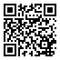 泉州市点面体网络科技有限公司店铺码