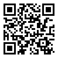 合肥烨臻网络运营有限公司店铺码