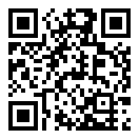 丽水极创网络科技有限公司店铺码