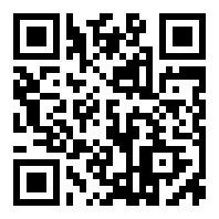 湖北巴土源电子商务有限公司店铺码