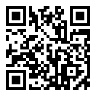 安化角色网络科技有限公司店铺码