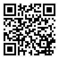 长沙默念网络科技有限公司店铺码