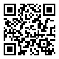 四川傲途一科技有限公司店铺码