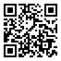 村村播（湖北）网络科技有限公司店铺码