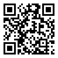 神木市通晟云网络科技有限公司店铺码