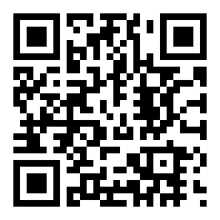 大连荣晓网络运营服务有限公司店铺码