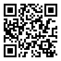 此车（广州）网络科技有限公司店铺码