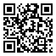 佛山市安百视信息科技有限公司店铺码