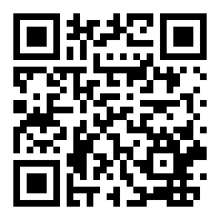 广州百福莱网络科技有限公司店铺码