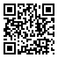 南京水熊智能科技有限公司店铺码