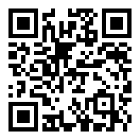 合肥魔方视界信息科技有限公司店铺码