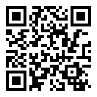 长沙优采在线互联网科技有限公司店铺码