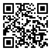 慈利县素蝶网络运营有限责任公司店铺码