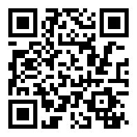 萍乡朝圣网络科技有限公司店铺码