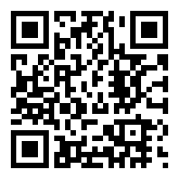 黔西南创拓科技有限公司店铺码