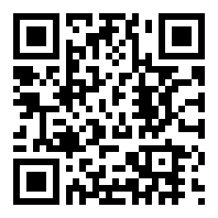 科芝泰（重庆）环境科技有限公司店铺码