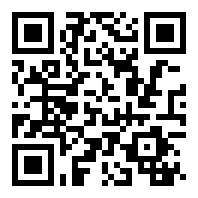 中科云瑞（沈阳）大数据科技有限公司店铺码