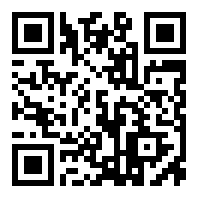 砀山县旗胜网络运营有限公司店铺码