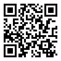 西双版纳万卓科技有限公司店铺码