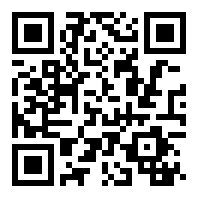 陕西素书网络科技有限公司店铺码