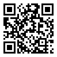 广州市财鸟网络科技有限公司店铺码