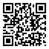 惠州睿祥信息服务有限公司店铺码