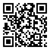 汕头市星光网络运营有限公司店铺码