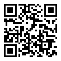 广州莱蒂尔信息技术有限公司店铺码