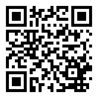 甘肃万鑫盛网络信息有限公司店铺码