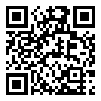 白山市天合物联网服务管理有限公司店铺码