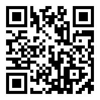 泉州市涂色网络科技有限公司店铺码