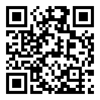 长沙三马网络科技有限公司店铺码