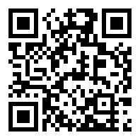 永胜阿姆九子网络技术服务有限公司店铺码