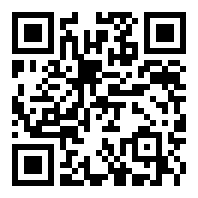 陕西汉鼎旭达网络科技有限公司店铺码