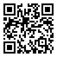 东莞市潜途科技发展有限公司店铺码