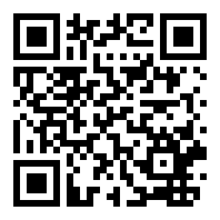 沈阳小飞鼠网络运营有限公司店铺码