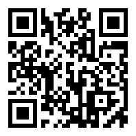 昆山禾妈网络科技有限公司店铺码