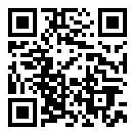 青岛丽润铭谦网络科技有限公司店铺码