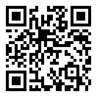 奉新县雄伟网络科技有限公司店铺码