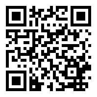 南宁广数信息科技有限公司店铺码