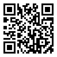 衡阳湘璟网络信息有限公司店铺码