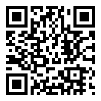 庆阳鹏翼科技有限公司店铺码