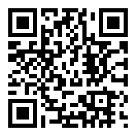 临沂译民网络运营有限公司店铺码