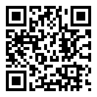 南昌速时达网络运营有限公司店铺码