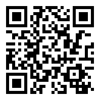 汨罗晨悦时代网络运营有限公司店铺码