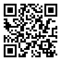 甘肃嘉惠网络科技有限责任公司店铺码