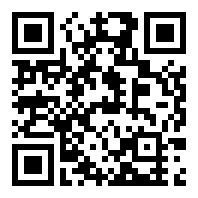 深圳市佳亿联网络服务有限公司店铺码