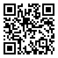 湖北友力天成信息科技有限公司店铺码