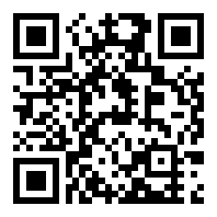 天祝云在线传媒科技有限责任公司店铺码