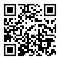 合肥日富亿德网络运营有限公司店铺码